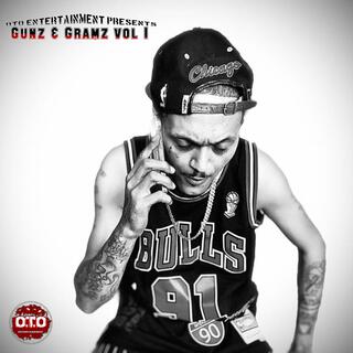 Gunz & Gramz vol.1