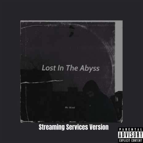 Lost In The Abyss (Outro)