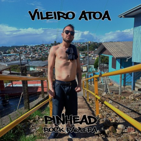 Vileiro Atoa | Boomplay Music