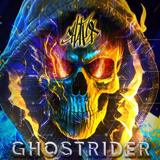 Ghostrider