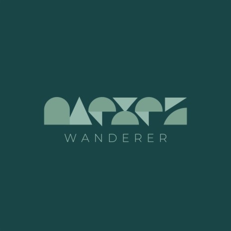 Wanderer | Boomplay Music