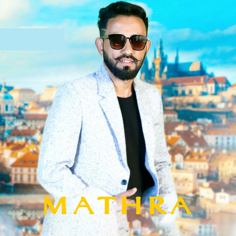 Mathra | Boomplay Music