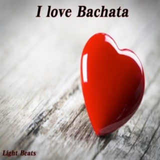 I Love Bachata