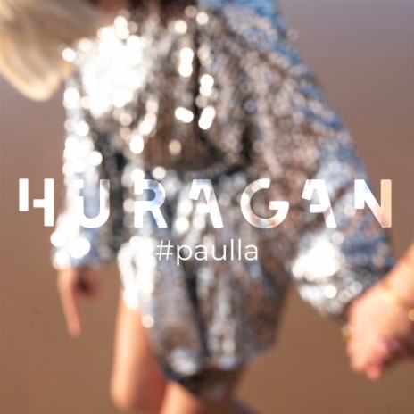 Huragan | Boomplay Music