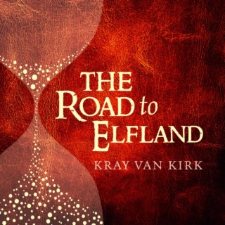 The Road to Elfland