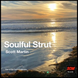 Soulful Strut