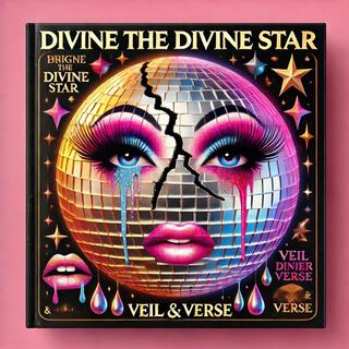 DIVINE The Divine Star