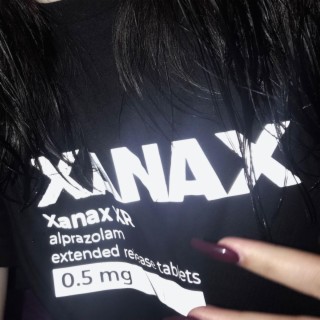 XANSNMYPOCKET