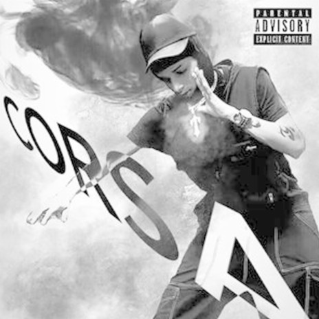 CORSA ft. Young Pera | Boomplay Music
