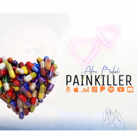 PainKiller | Boomplay Music