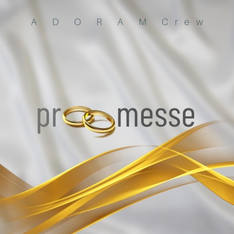 Promesse | Boomplay Music
