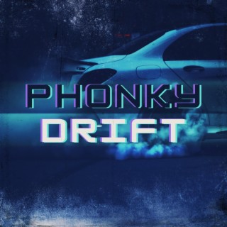 Phonky Techno