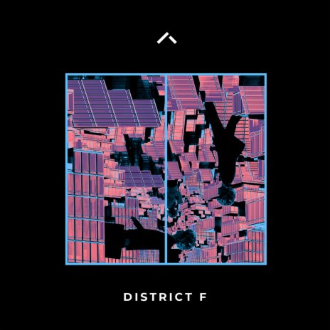 District F