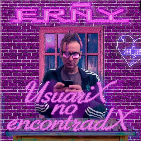 USUARIX NO ENCONTRADX | Boomplay Music