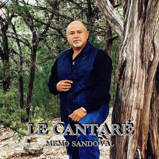 Le Cantare (Mariachi)