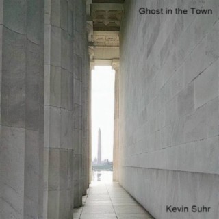 Ghost In The Town