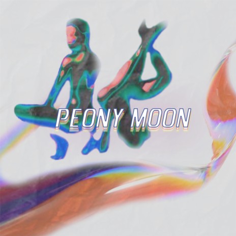 Peony Moon