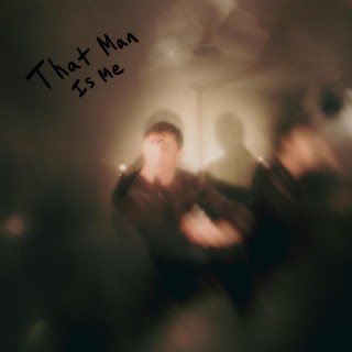 That Man is Me lyrics | Boomplay Music