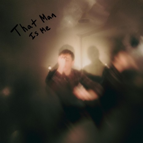 That Man is Me | Boomplay Music