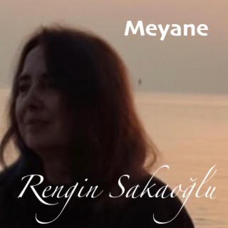 Meyane lyrics | Boomplay Music