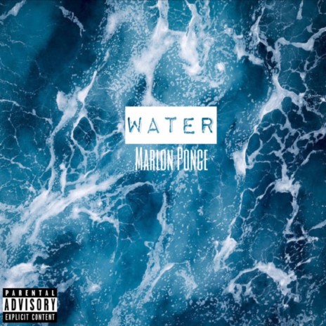 Water | Boomplay Music