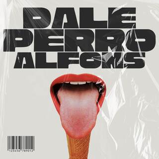 Dale Perro (Original Mix)