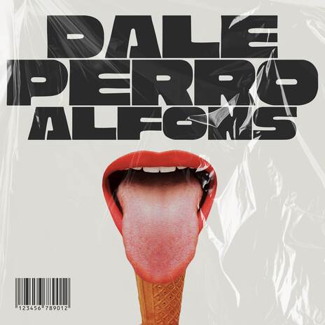 Dale Perro (Original Mix) | Boomplay Music