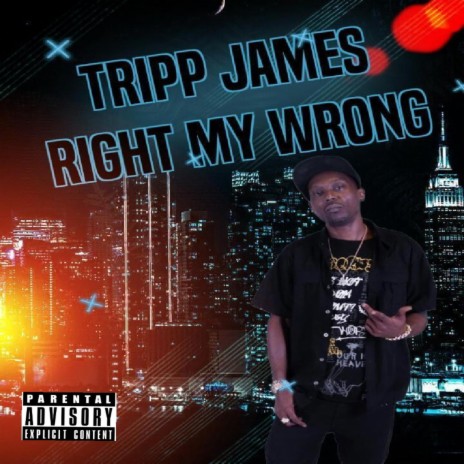 Right my wrong | Boomplay Music