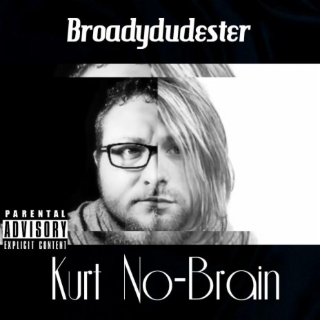 Kurt noBrain