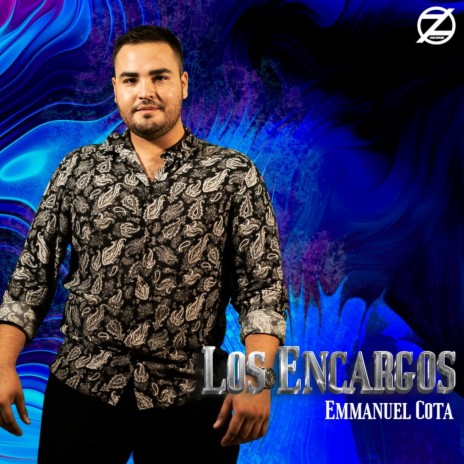 El Licenciado | Boomplay Music