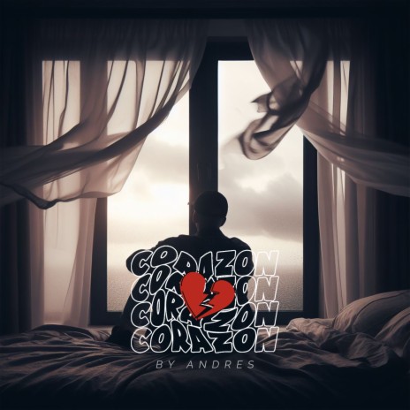 Corazon | Boomplay Music