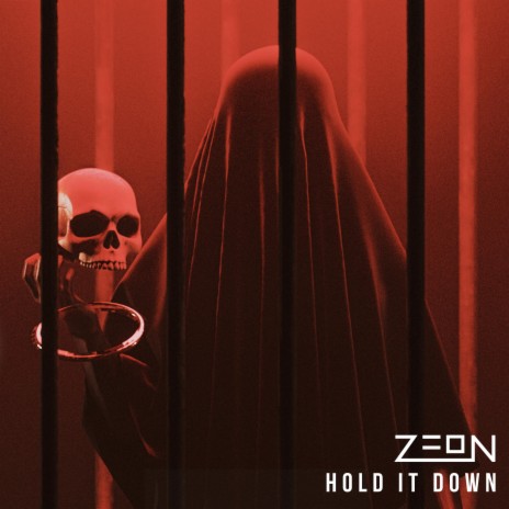 Hold It Down | Boomplay Music