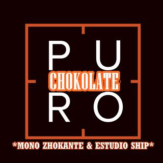 PURO CHOKOLATE