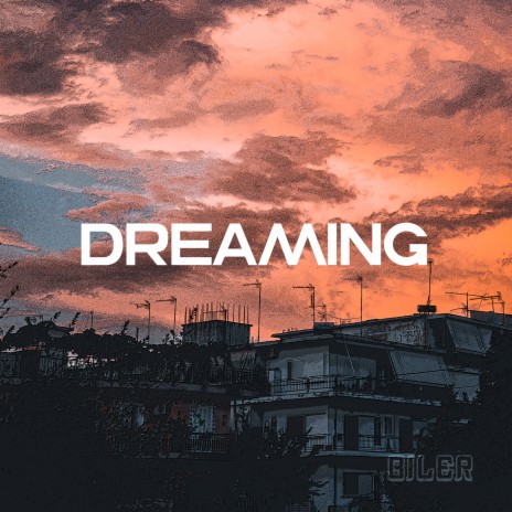 Dreaming | Boomplay Music