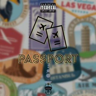 Passport