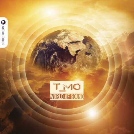 That Hang Track (T_Mo's Balearic Mix) ft. Manu Delago | Boomplay Music