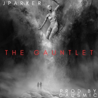 The Gauntlet lyrics | Boomplay Music