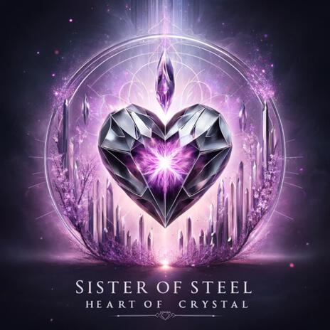 Heart of Crystal (Outro) | Boomplay Music