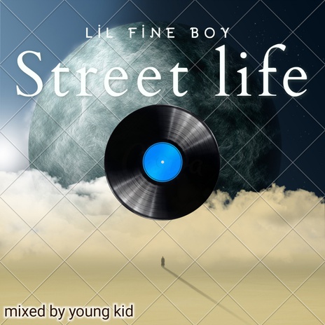 Street life | Boomplay Music