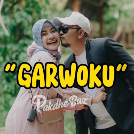 Garwoku | Boomplay Music