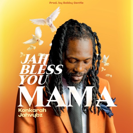 Mama | Boomplay Music