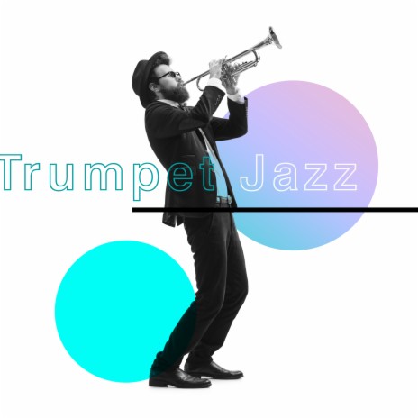 Trumpet Solo | Boomplay Music