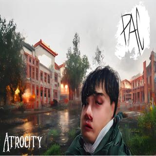 Atrocity lyrics | Boomplay Music