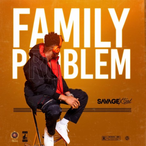 Family Problem | Boomplay Music