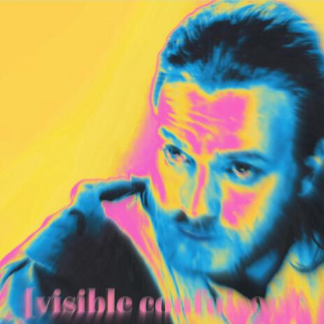 visible confuison | Boomplay Music