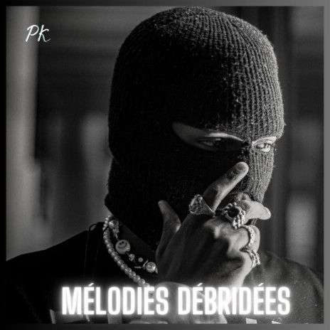 Mélodies Débridées (Radio Edit) | Boomplay Music