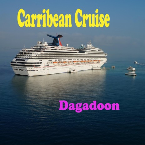 Carribean Cruise (instrumental) | Boomplay Music