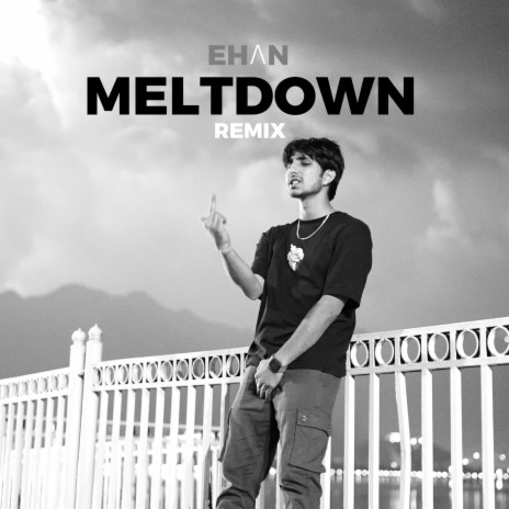 Meltdown (Remix) | Boomplay Music