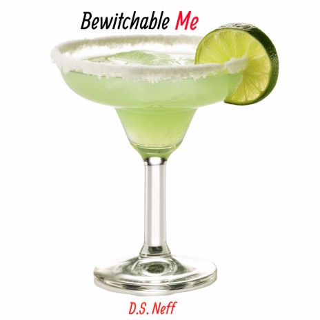 Bewitchable Me | Boomplay Music