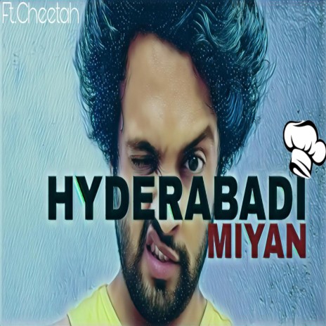 Hyderabadi Miyan | Boomplay Music